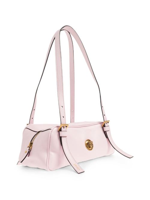  VERSACE | 1024318 1A174491P88J